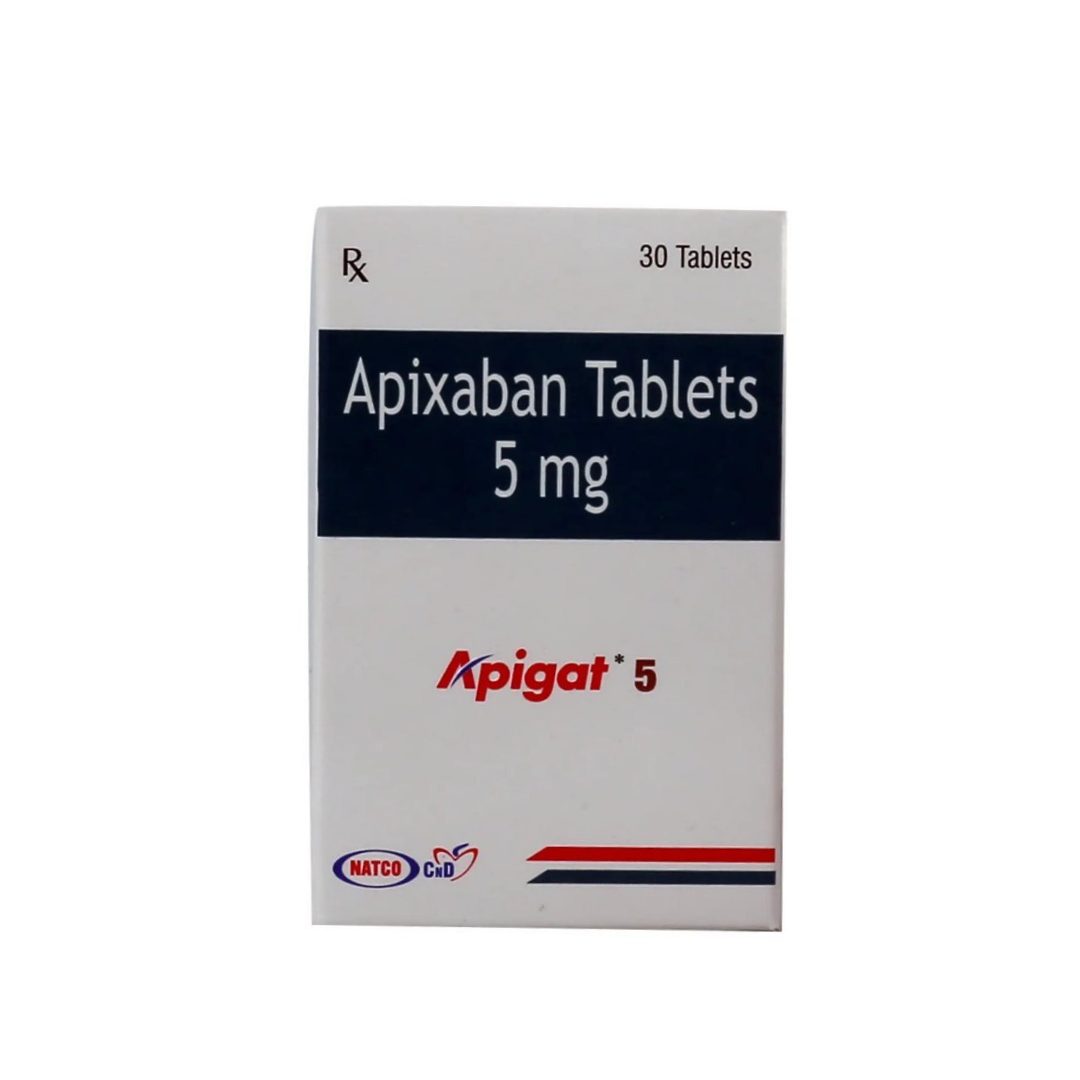 apigat-5-tablets