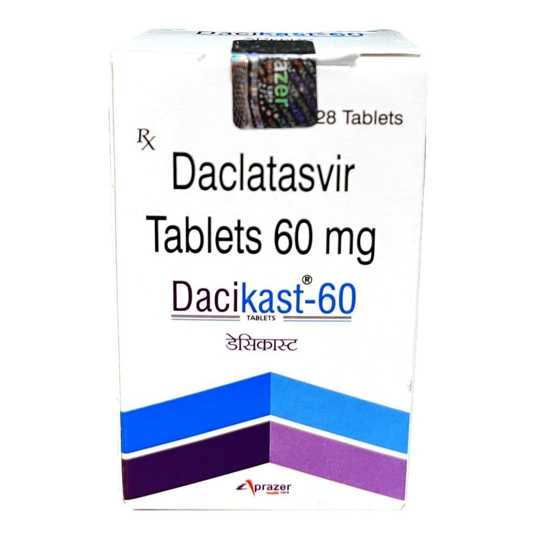 dacikast-60-tablets