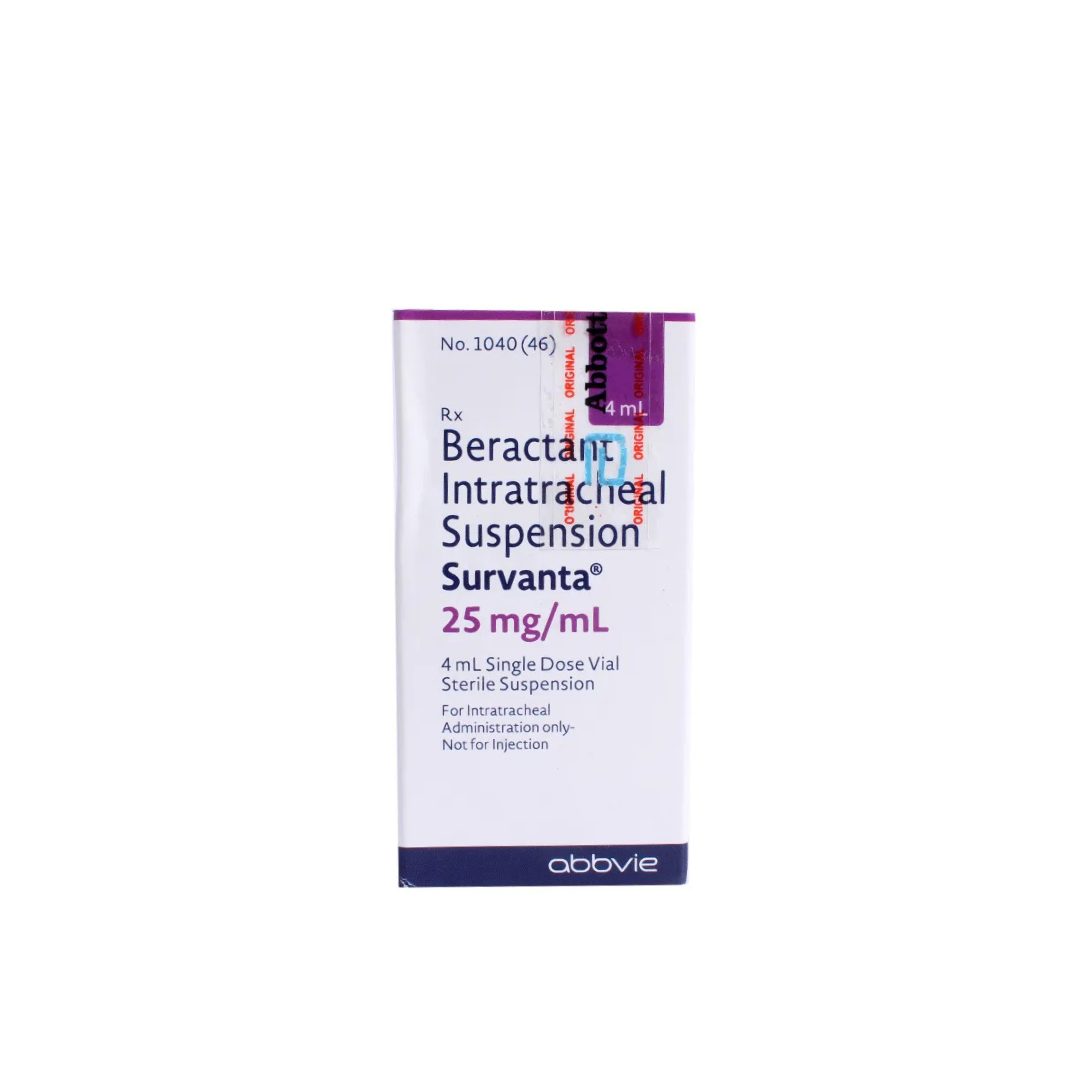 survanta-4ml