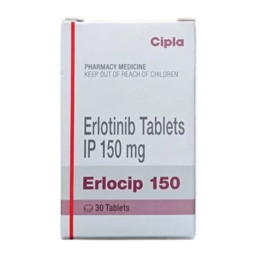 erlocip-150