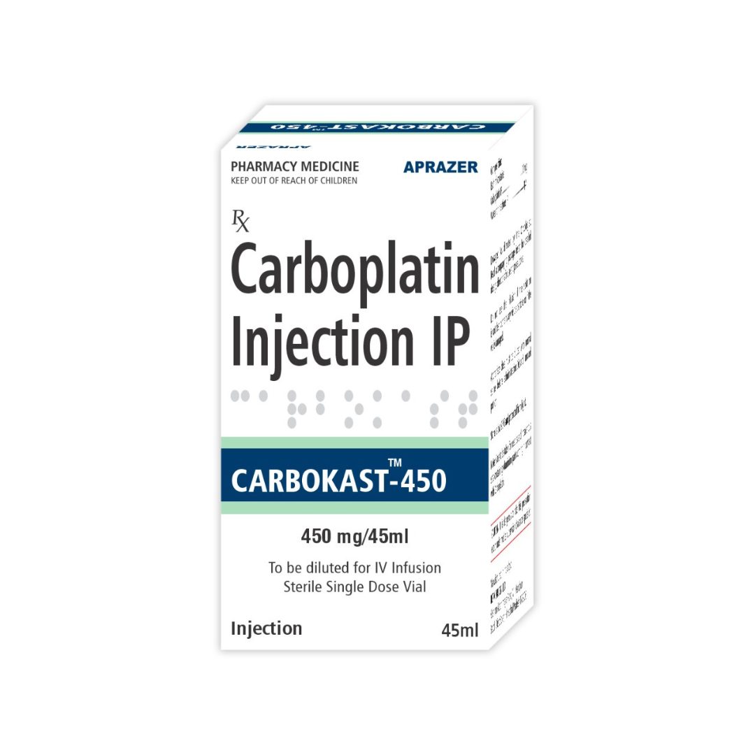 carbokast-450-injection