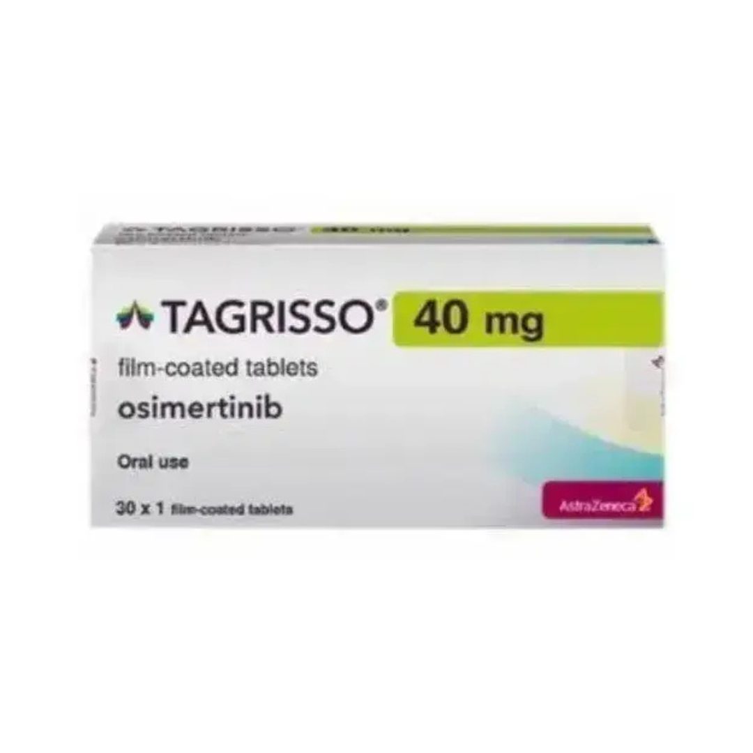 tagrisso-40-mg-tablets