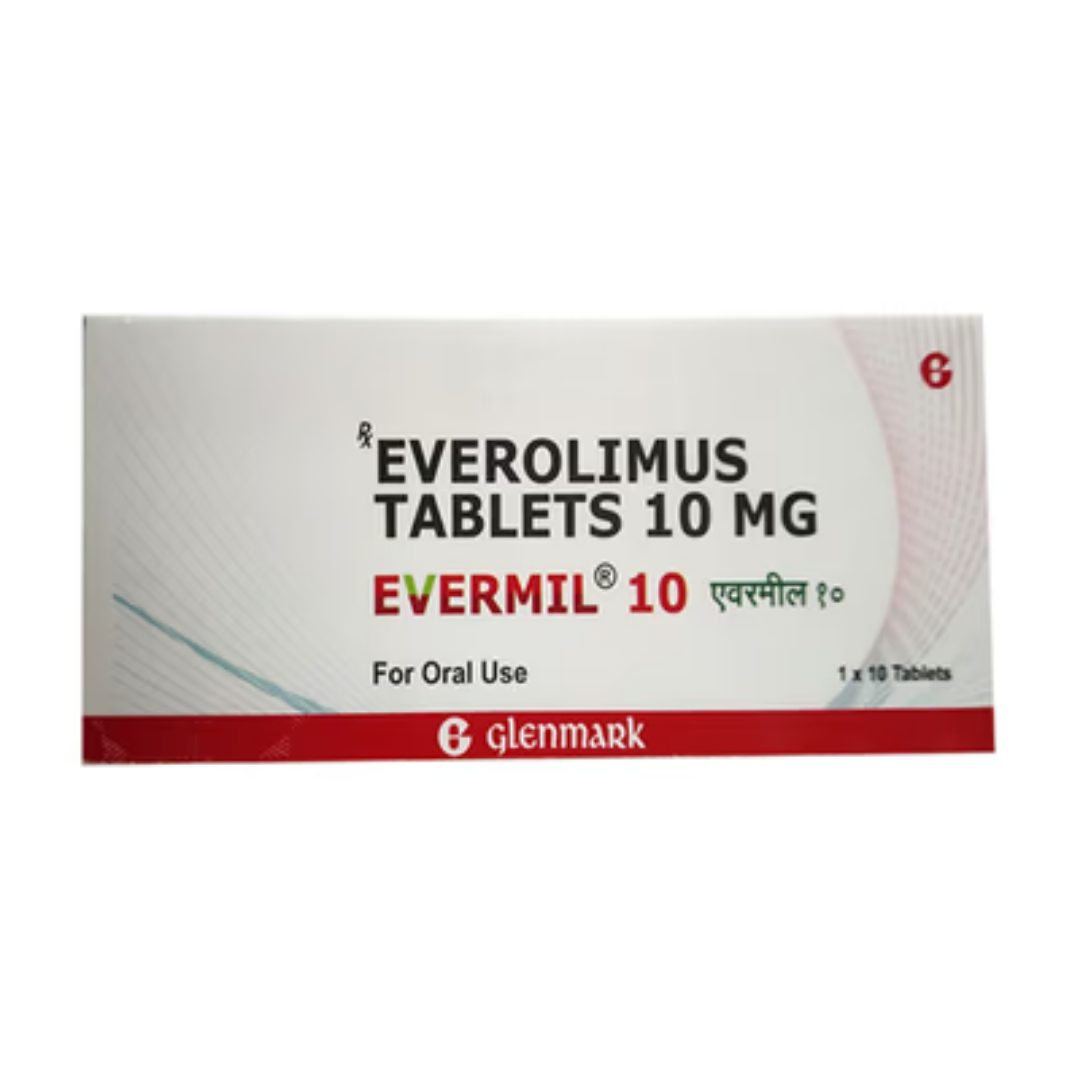 evermil-10-tablets