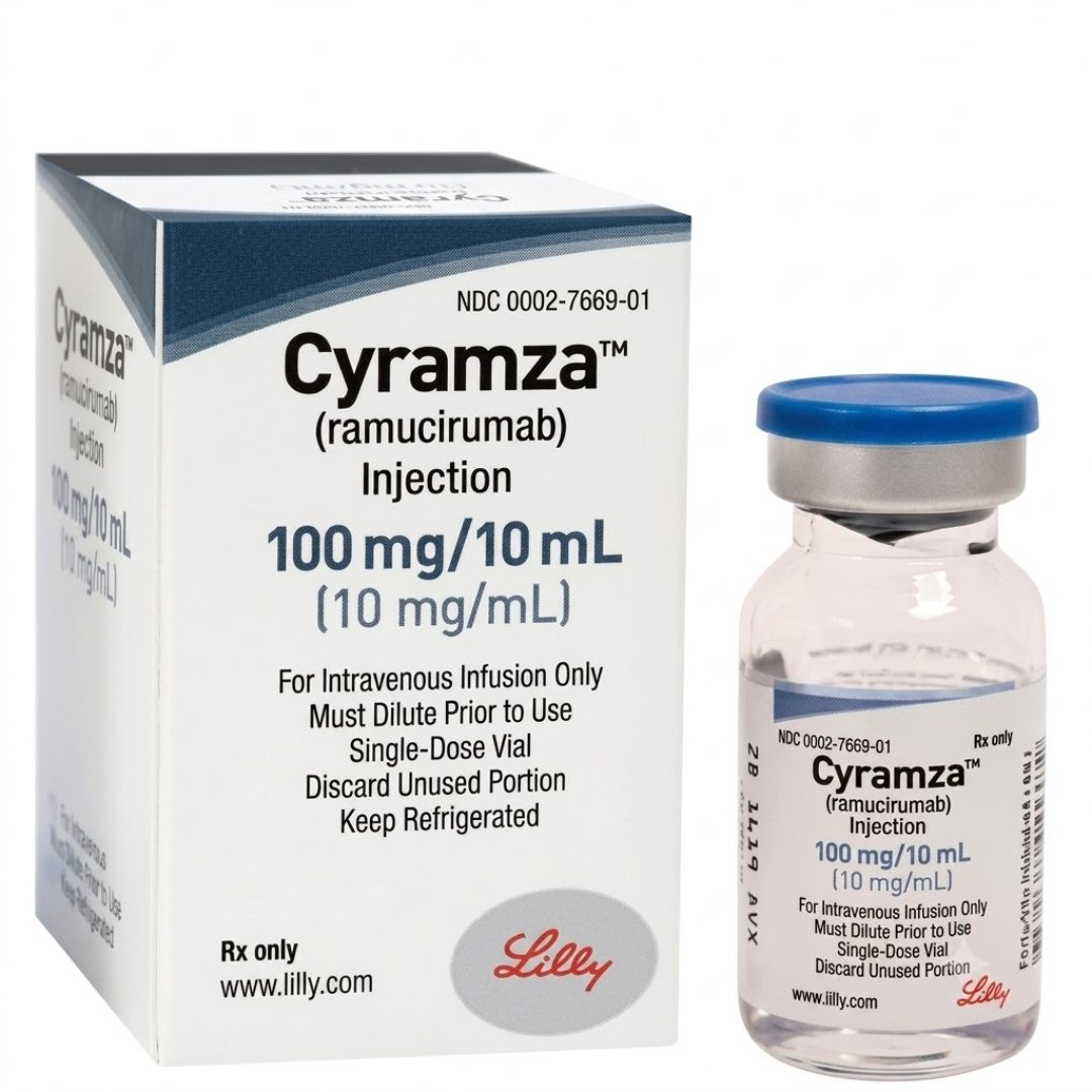 cyramza-100-mg-injection