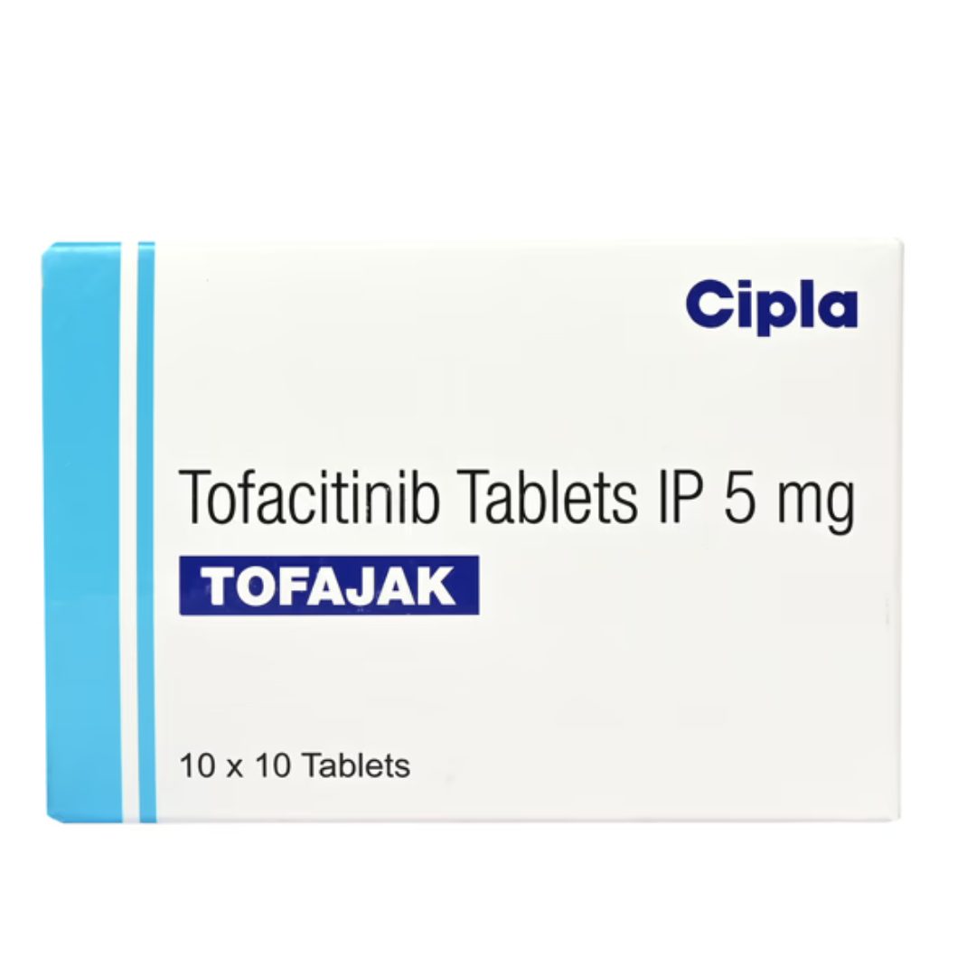 tofajak-5-mg-tablets