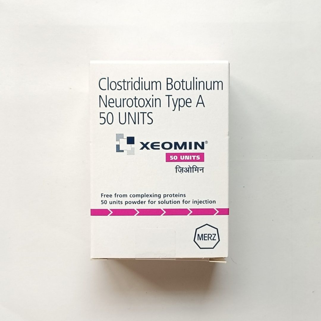 xeomin-50-mg-injection