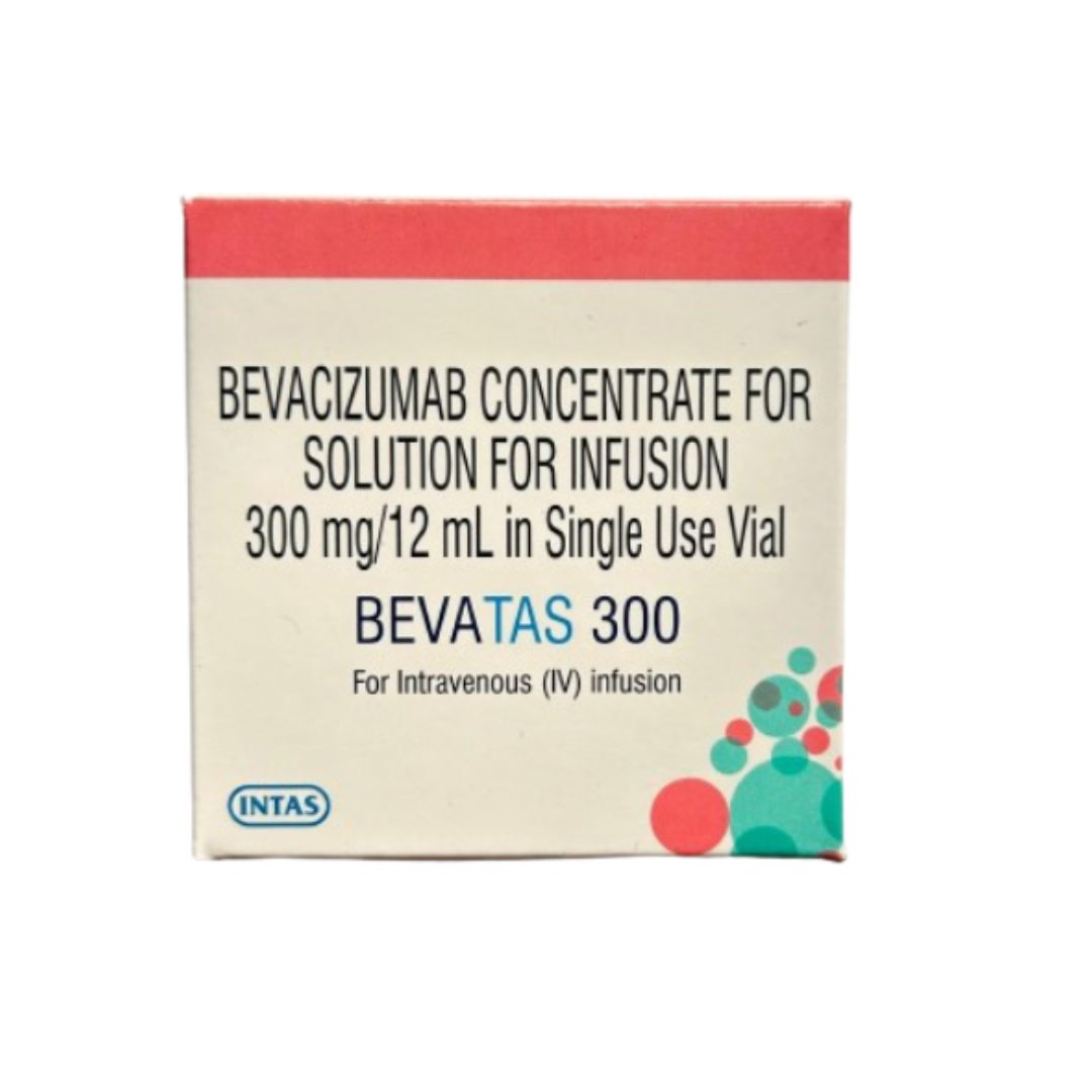 bevatas-300-mg-injection