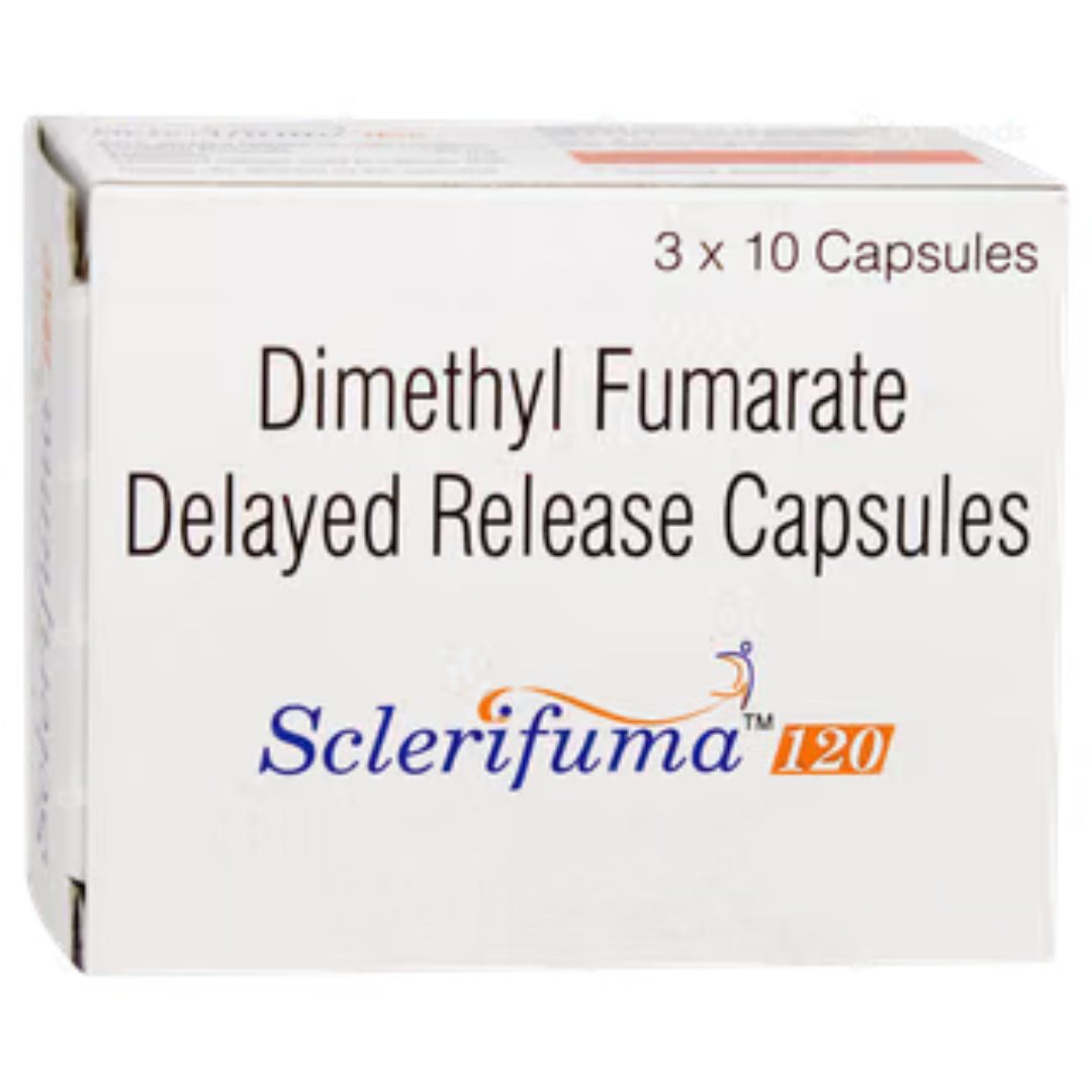 sclerifuma-120-mg-capsules
