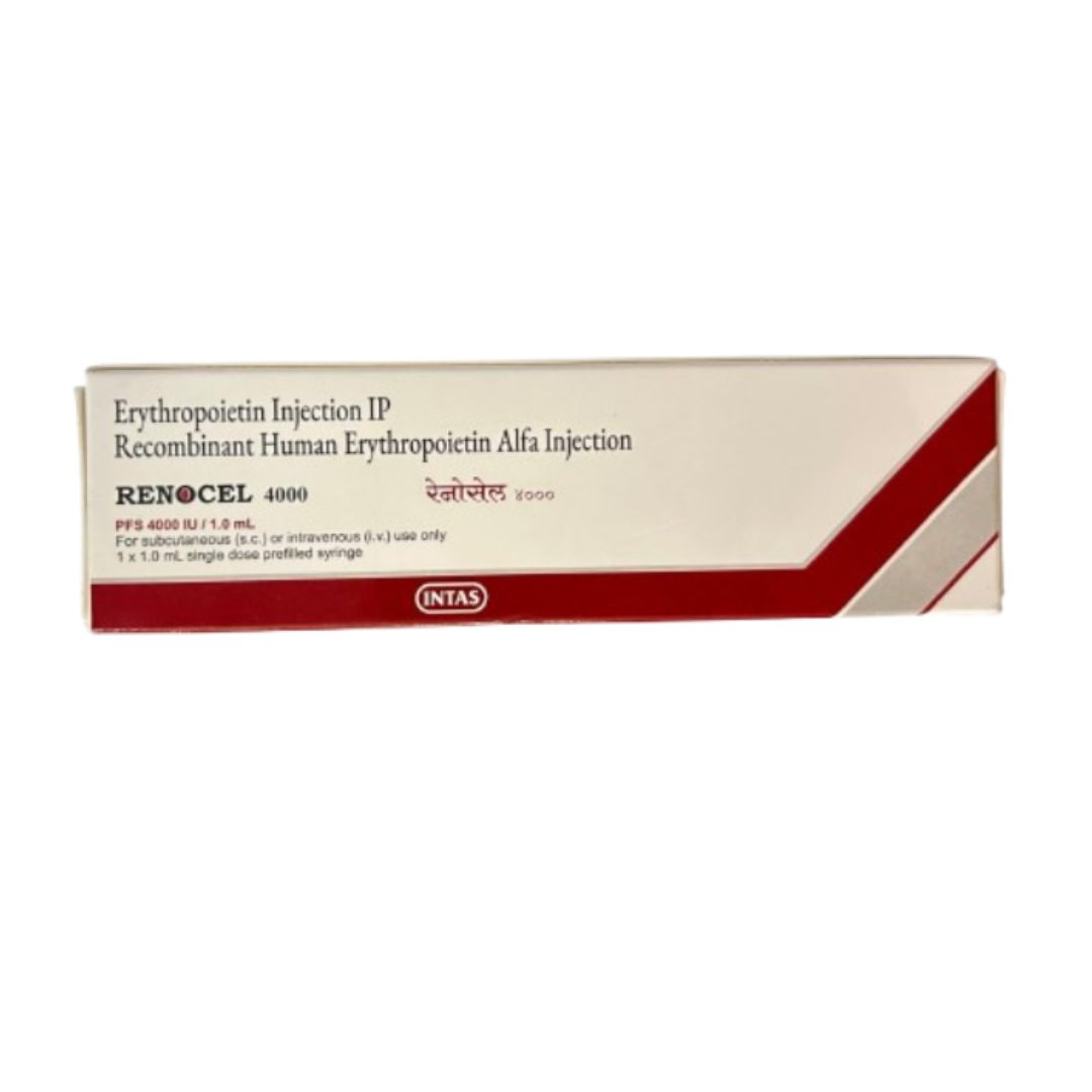 renocel-4000-iu-1-ml