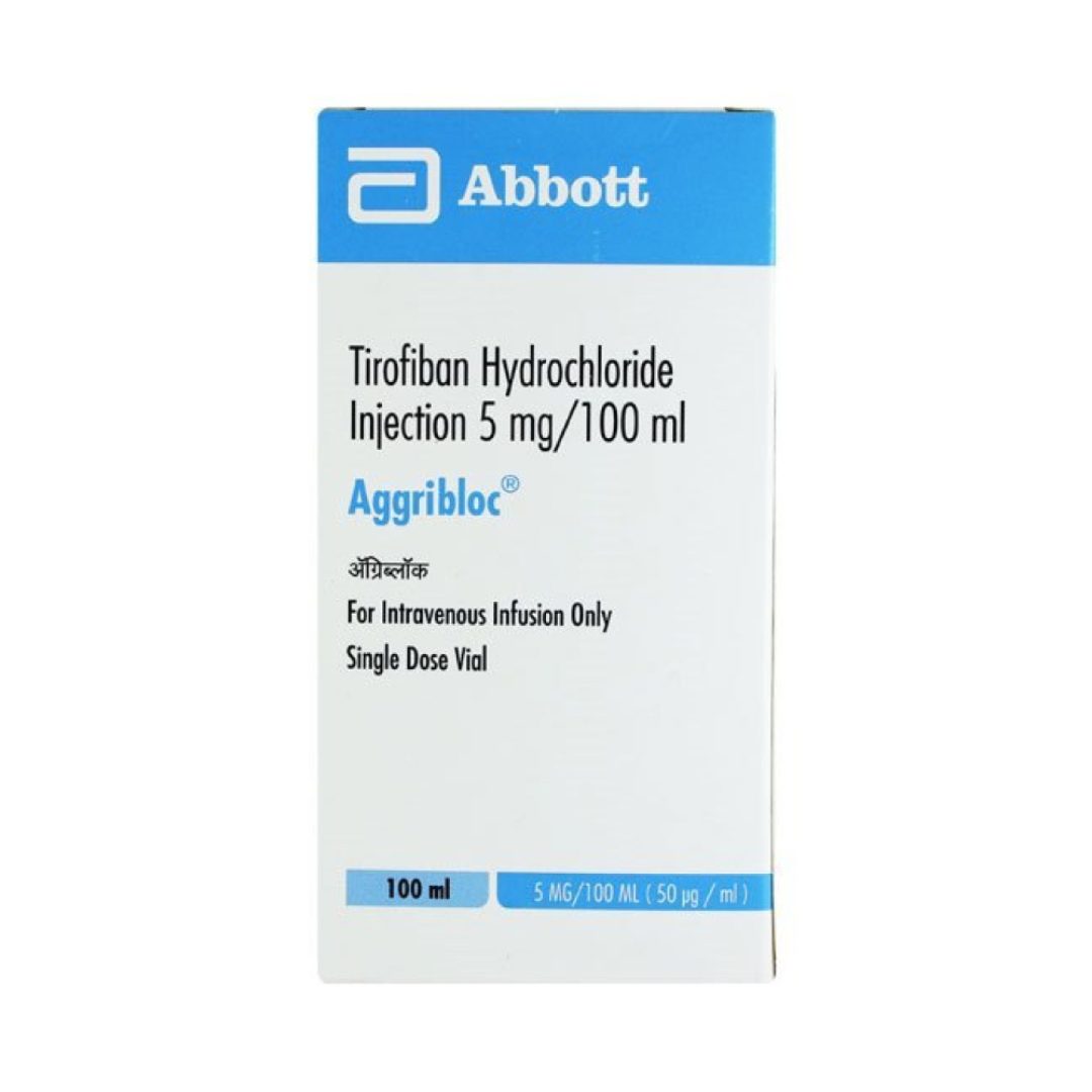 aggribloc-5-mg-100-ml-injection