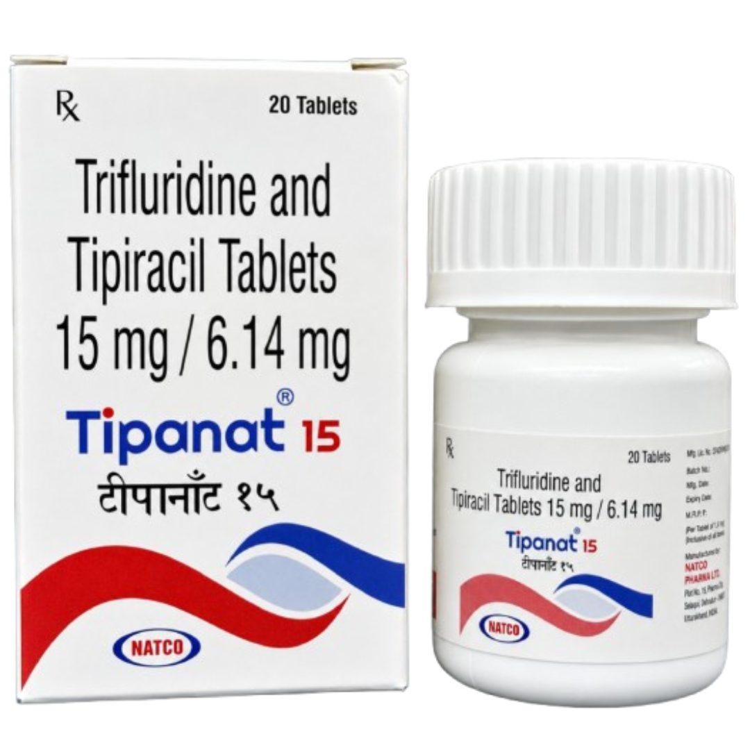 tipanat-15mg-tablets