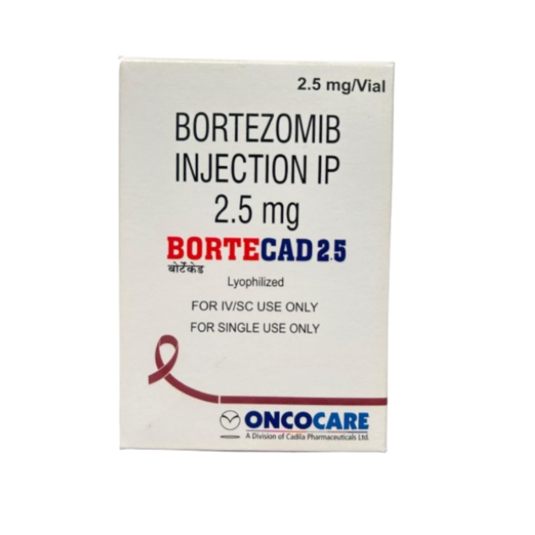 bortecad-2-5-injection