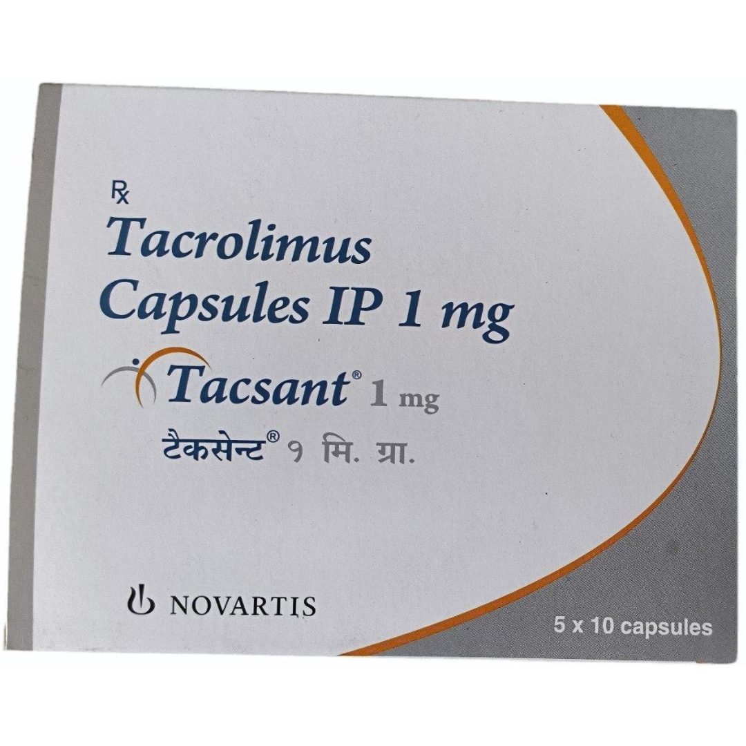 tacsant-1mg-capsules