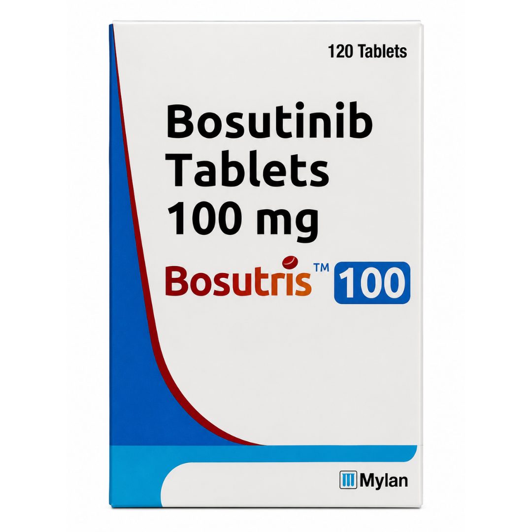 bosutris-100-mg-tablets
