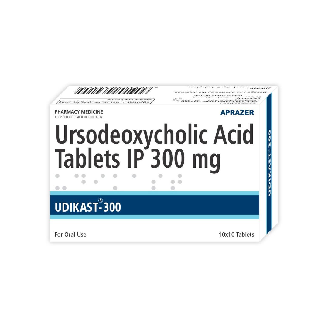 udikast-300-tablets
