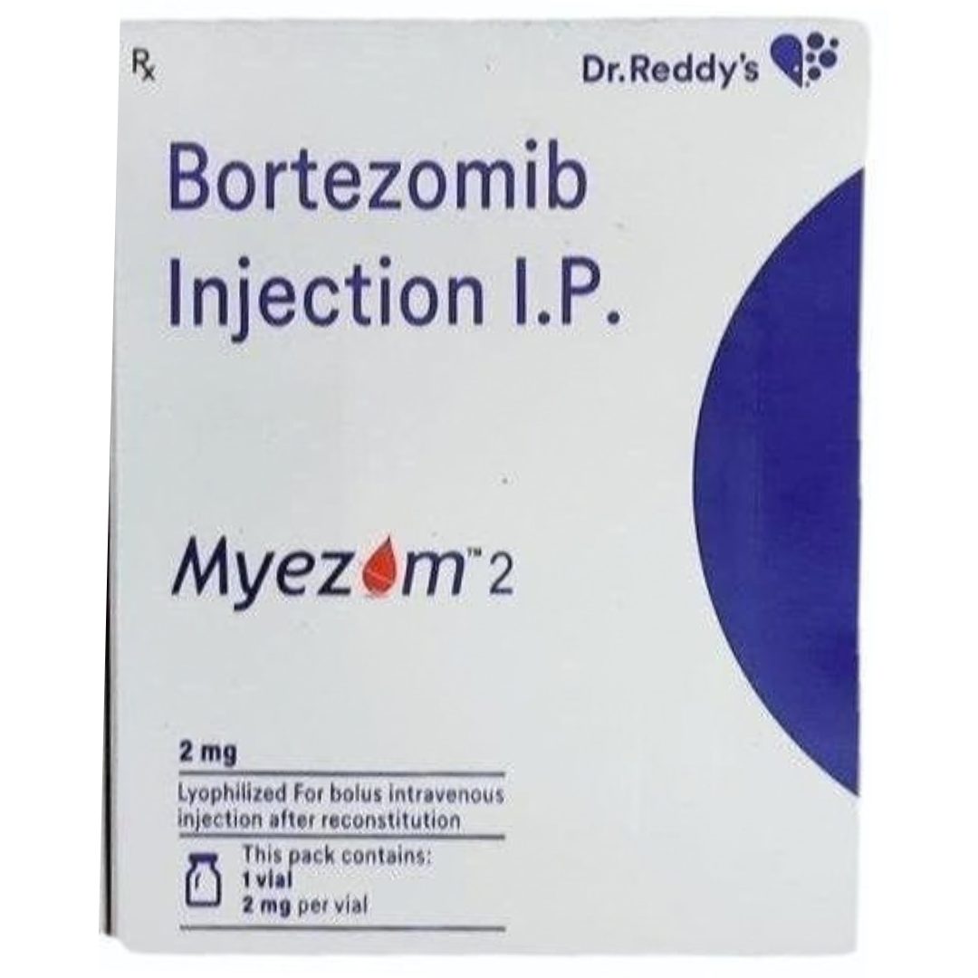 myezom-2mg-injection