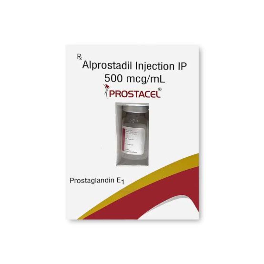 prostacel-500-mcg-injection