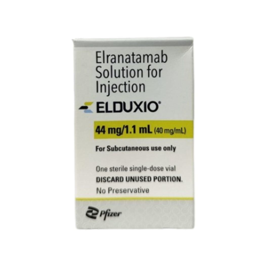 elduxio-44-mg-injection