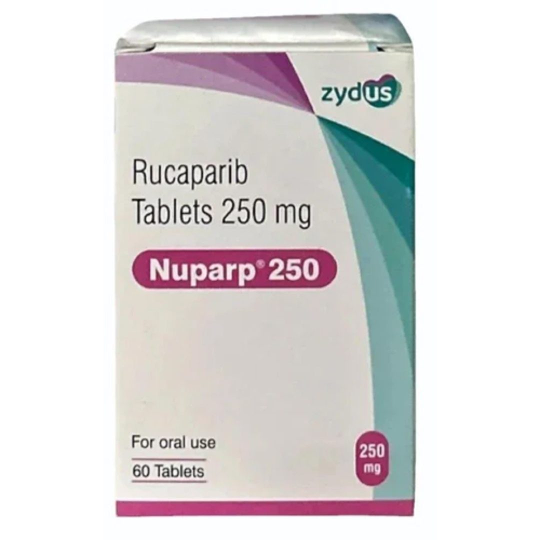 nuparp-250-mg
