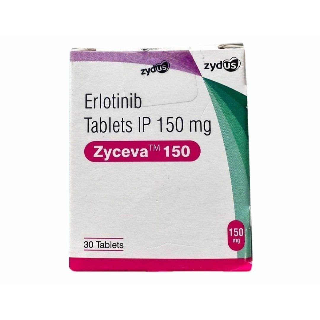 zyceva-150