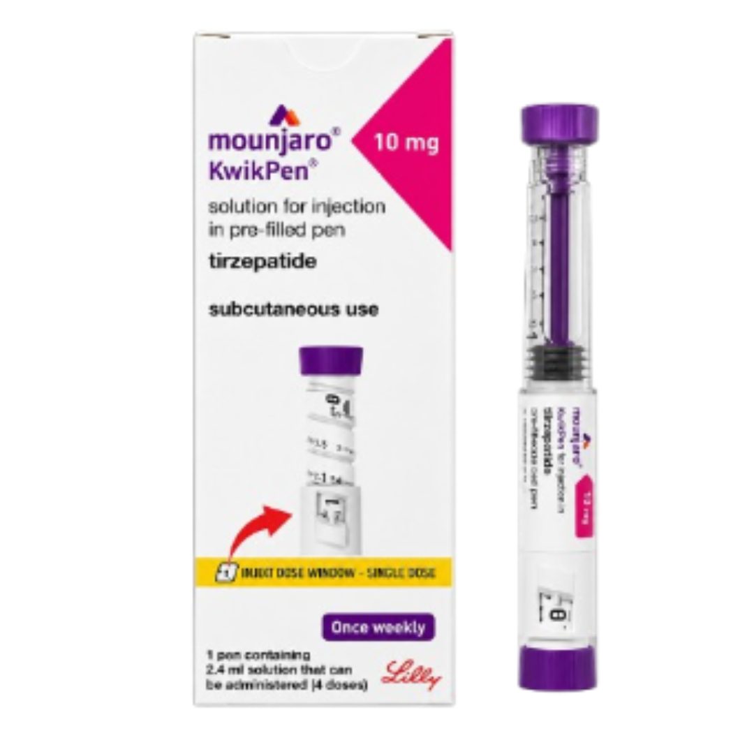 mounjaro-10mg