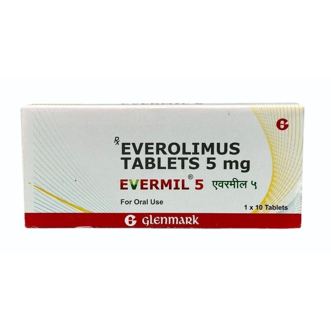 evermil-5-tablets