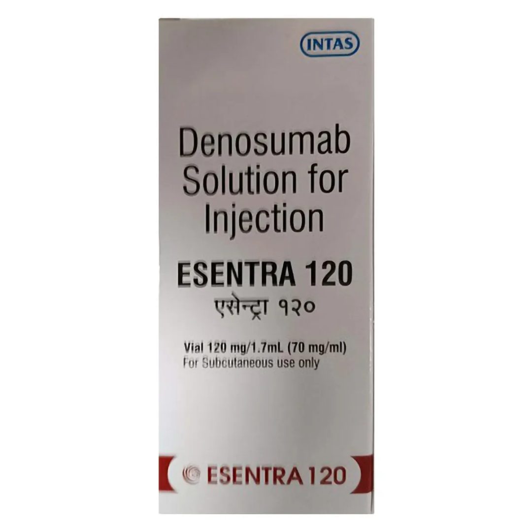 esentra-120