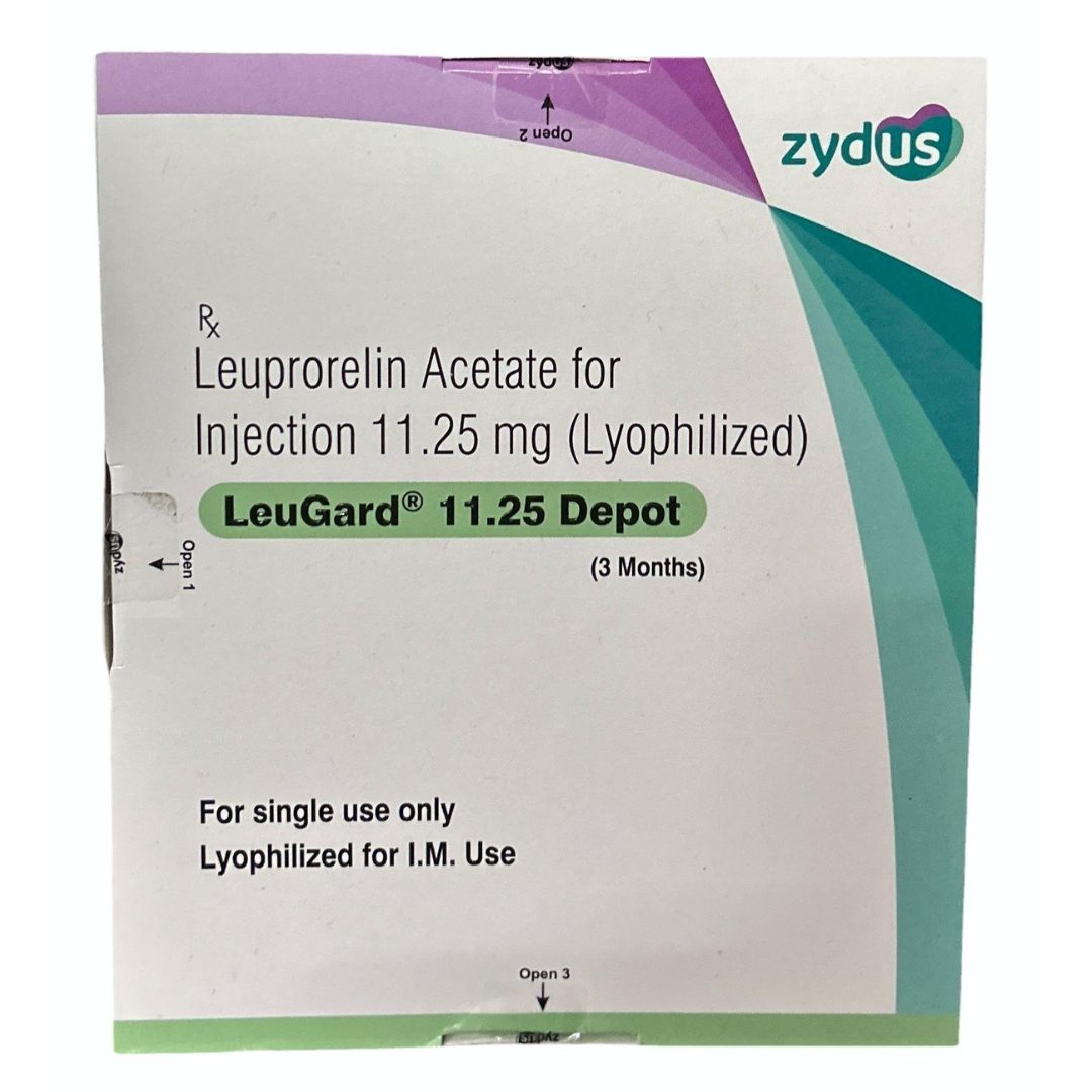 leugard-11-25-depot-injection