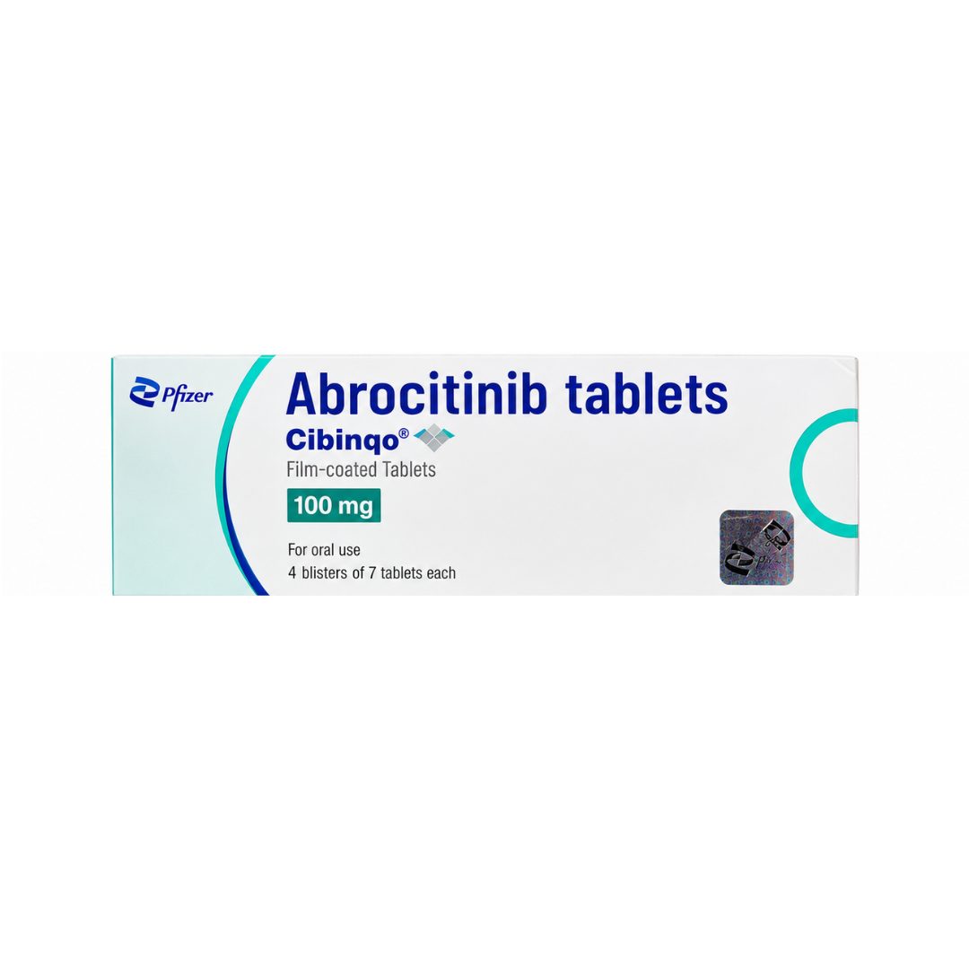 cibinqo-100-mg-tablets