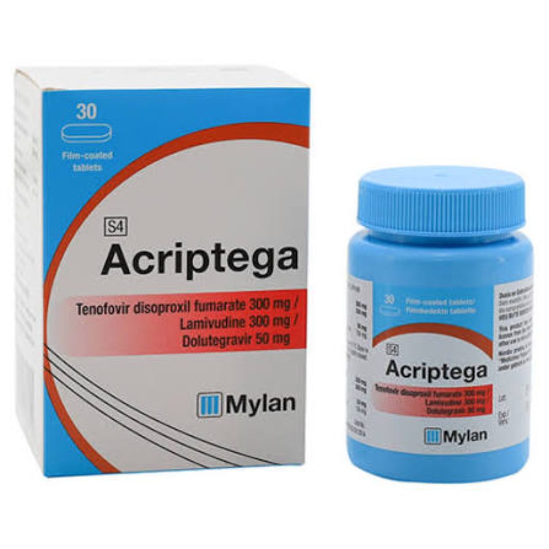 acriptega-300-300-50mg