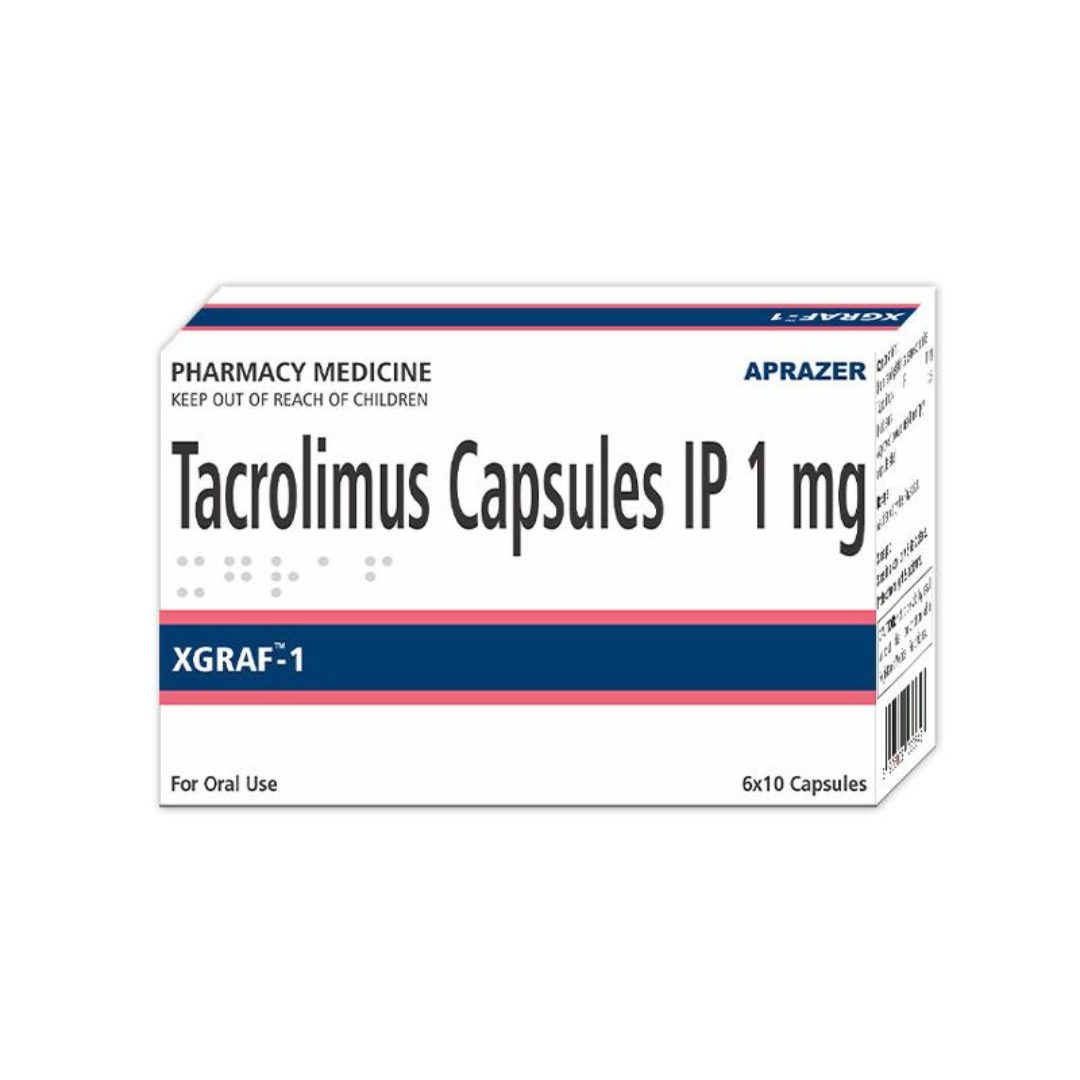 xgraf-1-capsules