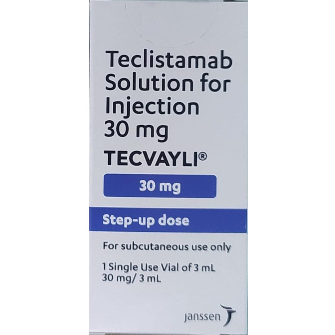 tecvayli-30-mg-injection