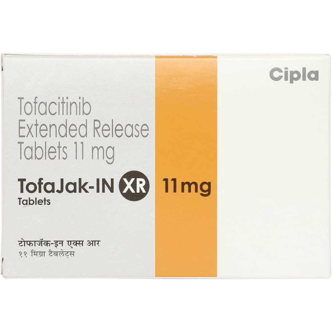 tofajak-xr-11-mg