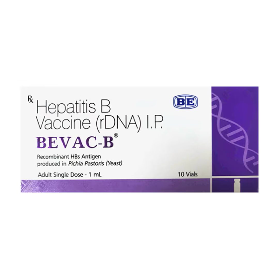 bevac-b-injection