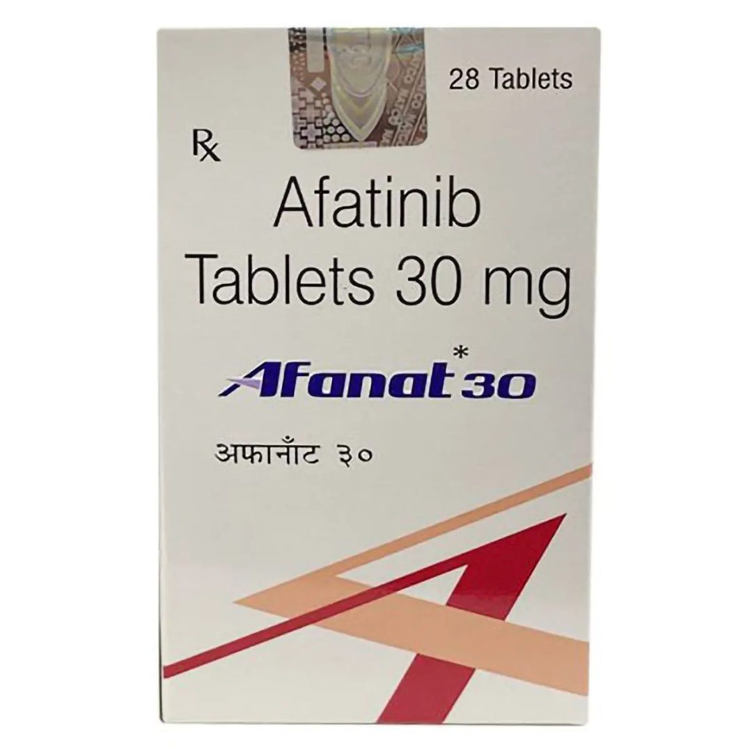 afanat-30mg-tablets