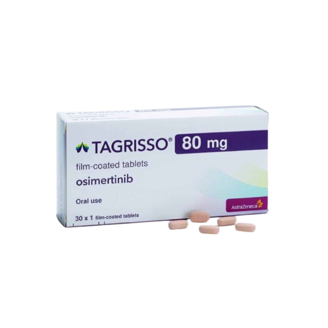 tagrisso-80-mg