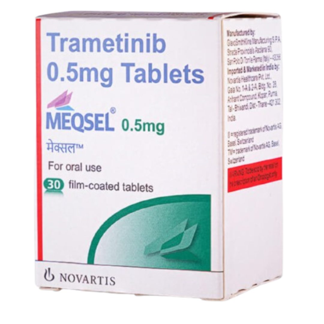 meqsel-0-5-mg-tablets