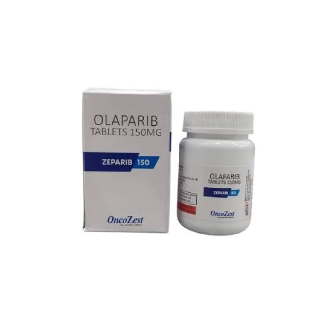 omalirel-150mg-injection