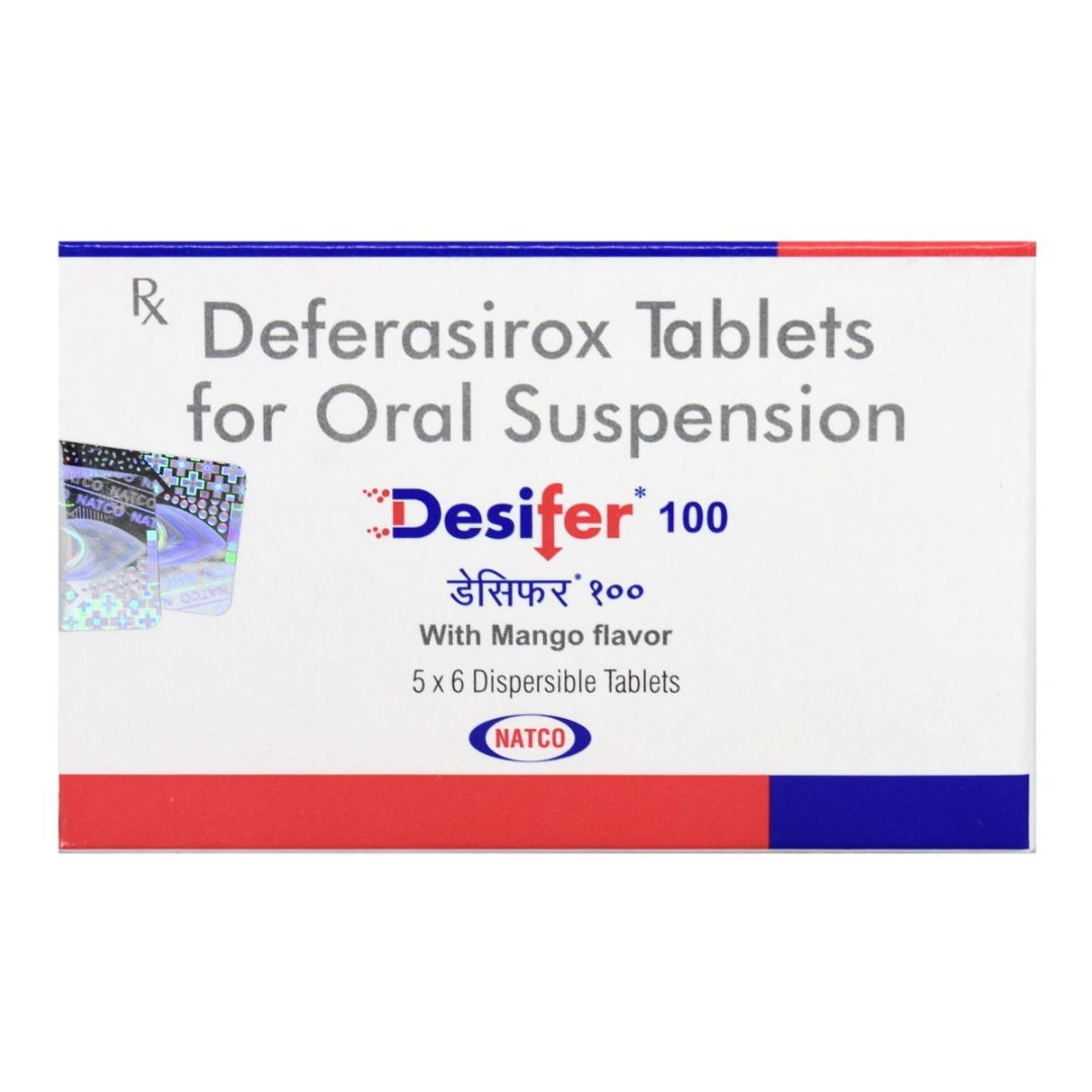 desifer-100mg-tablets