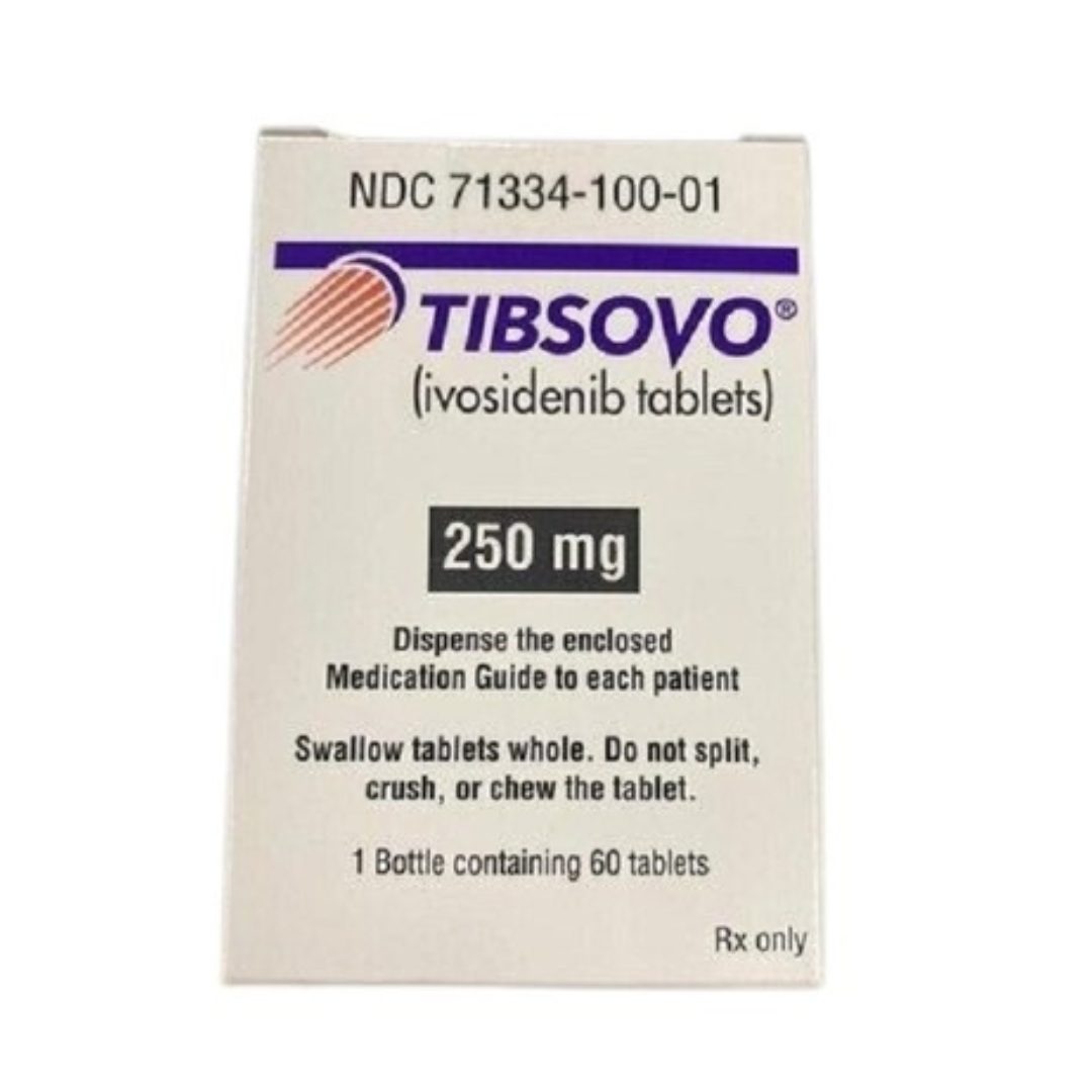 tibsovo-250-tablets