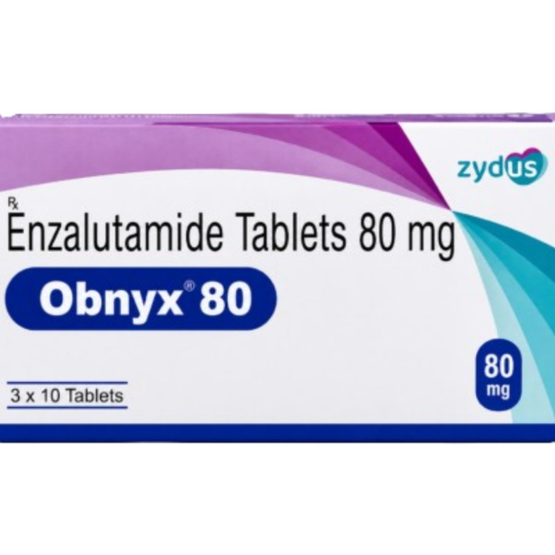 obnyx-80-tablets