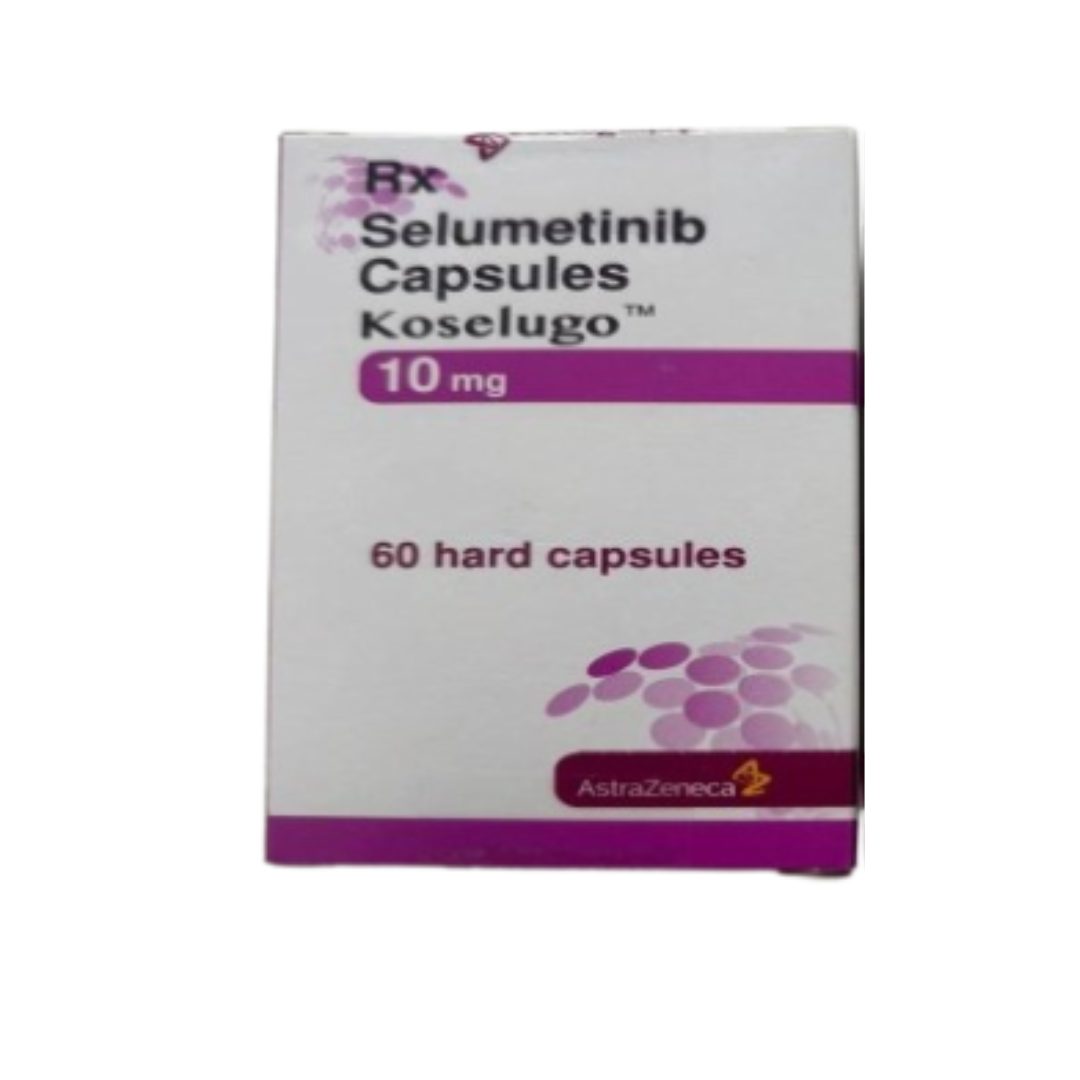 koselugo-10-mg-capsules