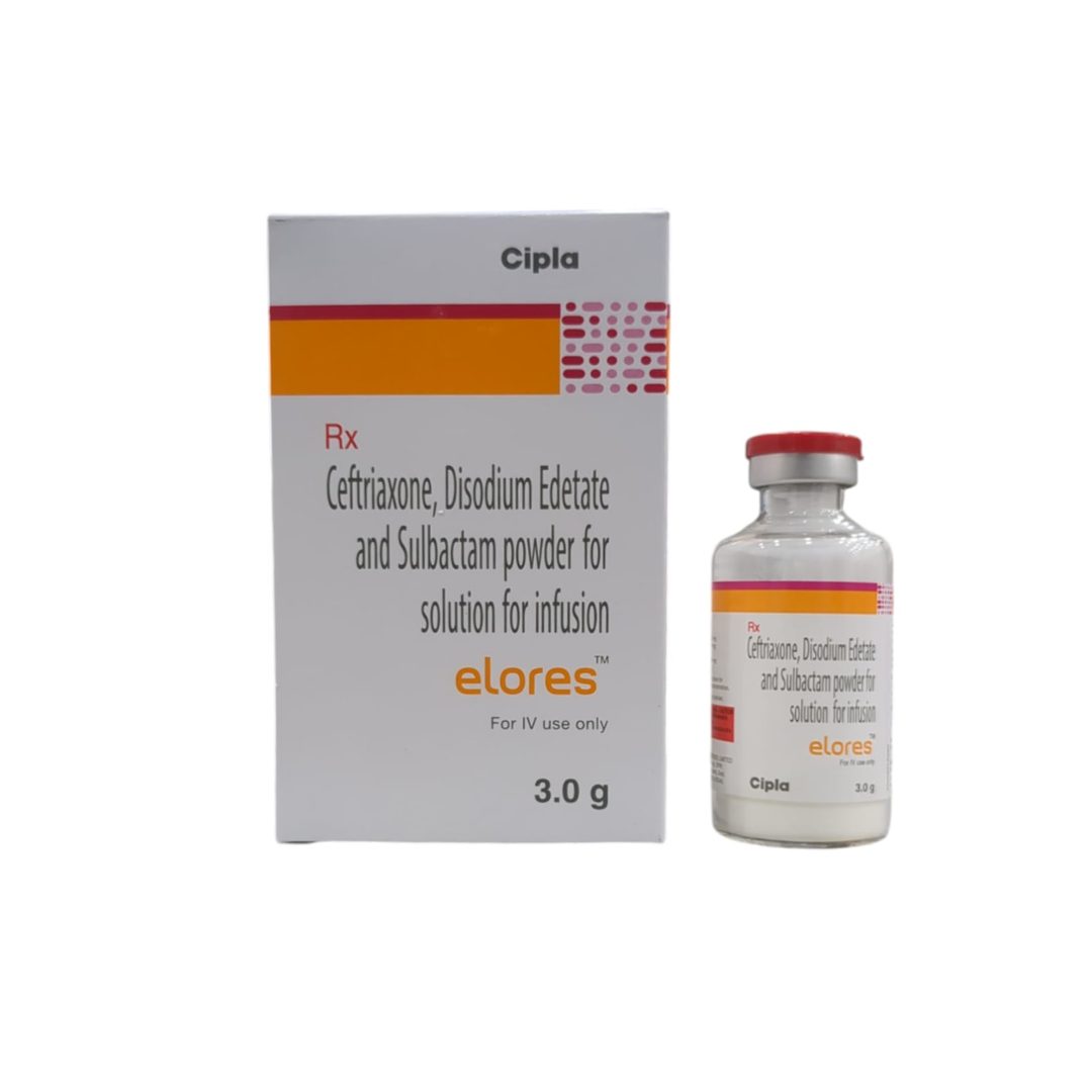 elores-3-0-g-injection