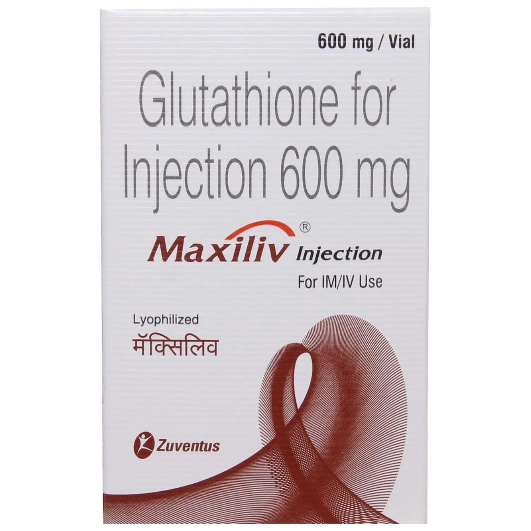 maxiliv-injection-600-mg