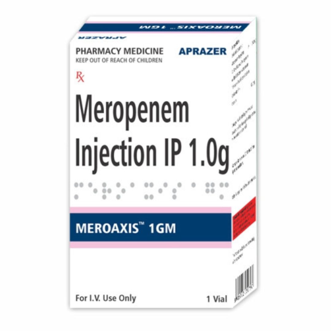 meroxis-1gm-injection
