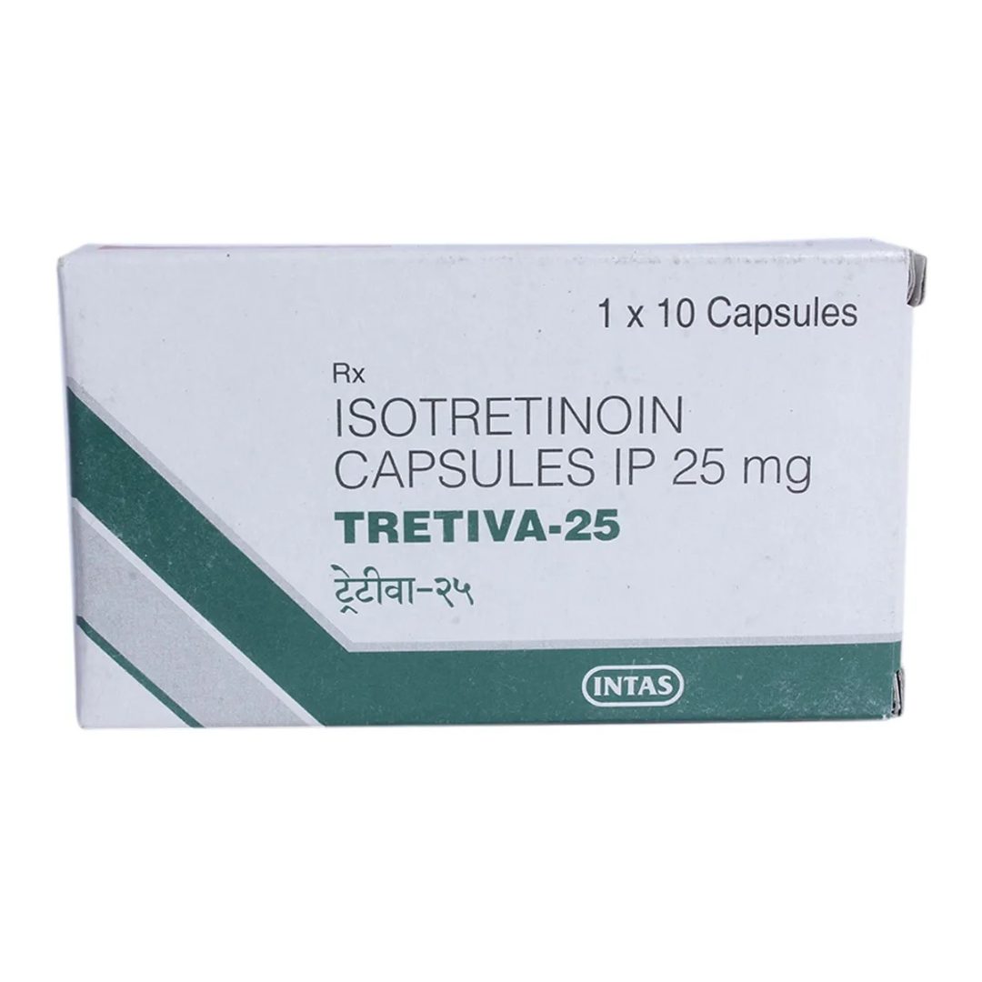 tretiva-25-capsules