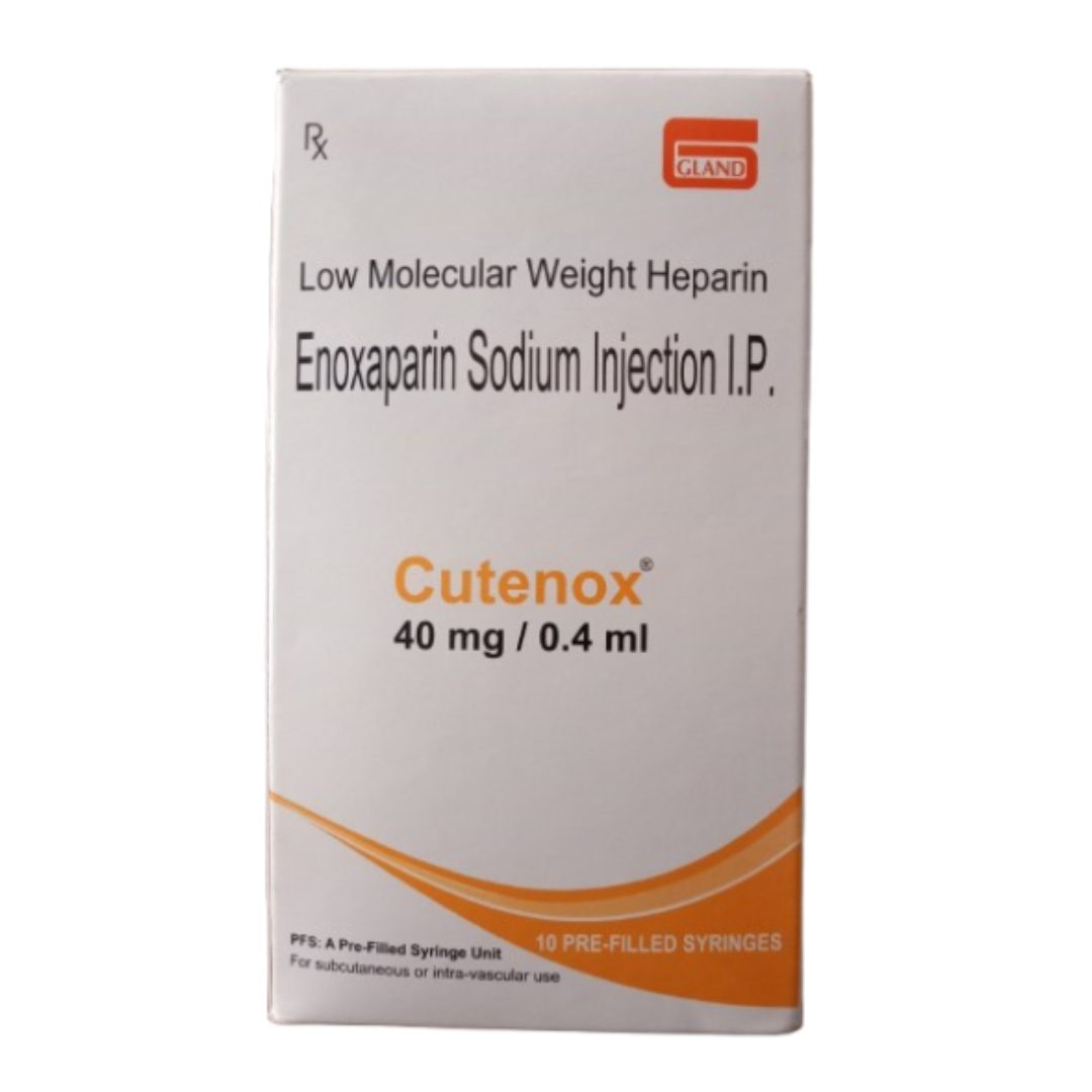 cutenox-40-mg-0-4-ml