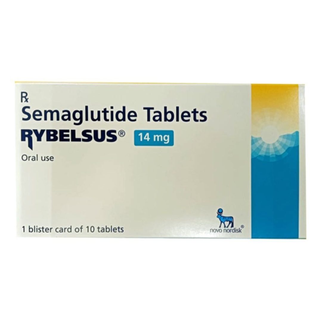 rybelsus-14mg-tablets