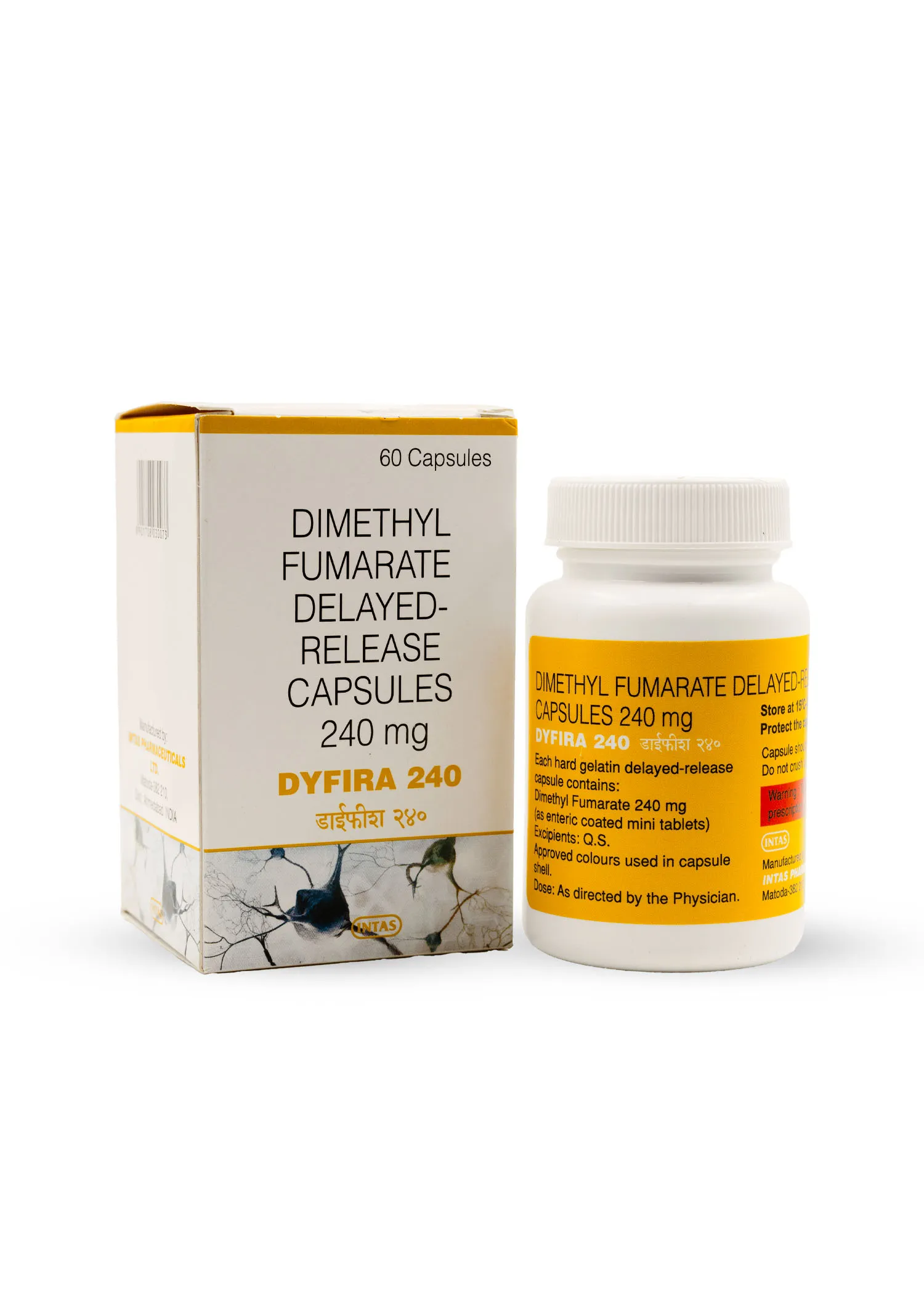 dyfira-240-capsule
