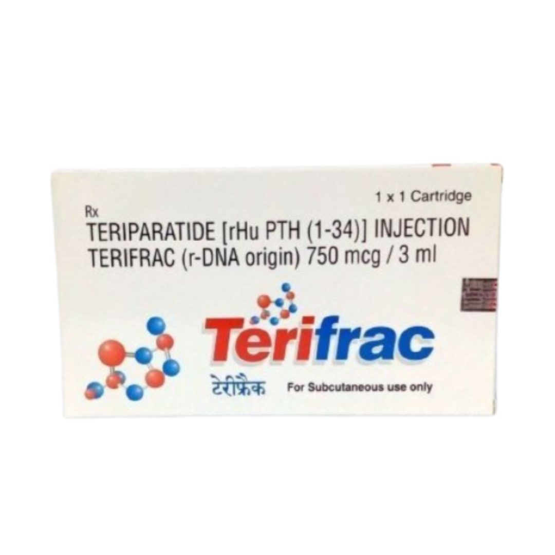 terifrac-injection